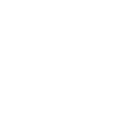 美國材料與試驗(yàn)協(xié)會ASTM認(rèn)證