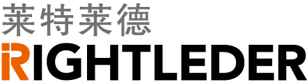 流體過(guò)濾與分離技術(shù)解決方案服務(wù)商