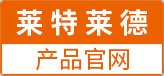 流體過(guò)濾與分離技術(shù)解決方案服務(wù)商